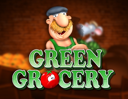 Green Grocery